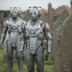 Image for article titled All Of Doctor Who's Big Thematic Arcs Pay Off, With Clara's Final Test